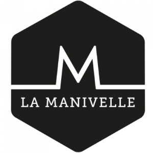 brasserie la manivelle Die