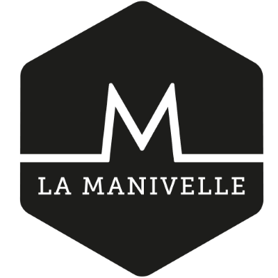 Brasserie Manivelle