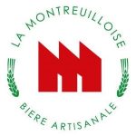 brasserie la montreuilloise