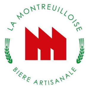 brasserie la montreuilloise