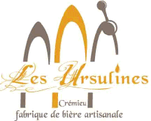 brasserie les ursulines