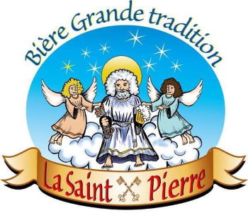 Brasserie Artisanale Saint Pierre