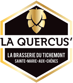 brasserie tichemont