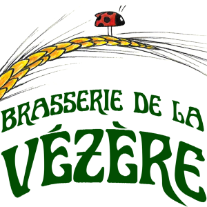 brasserie vezere