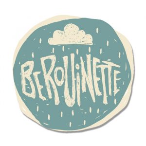 La Berouinette