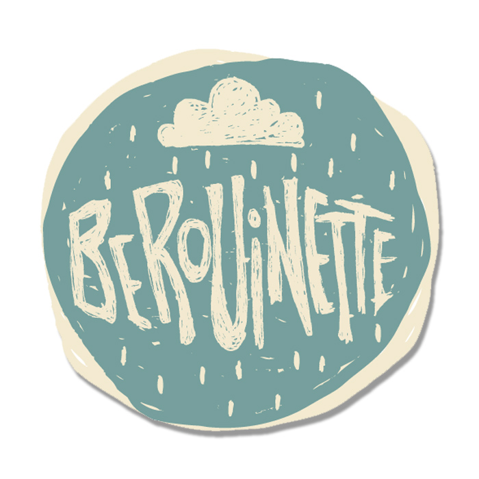 Brasserie Berouinette