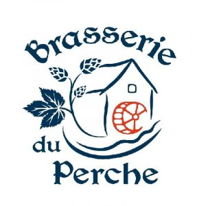 Logo Brasserie du Perche