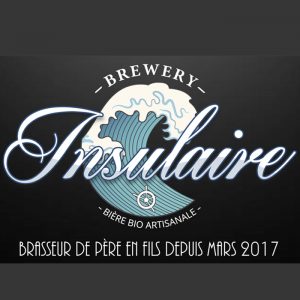 Brasserie Insulaire