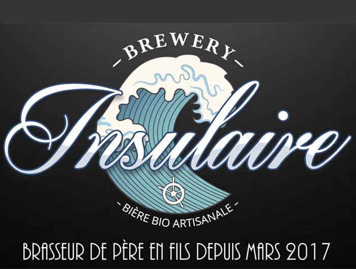 Brasserie Insulaire