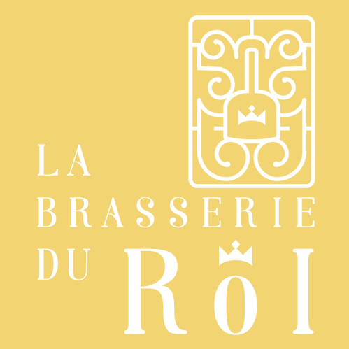 Brasserie du Roi