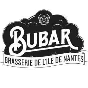 bubar brasserie Nantes