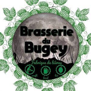 Brasserie Bugey