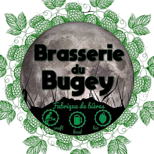 Brasserie du Bugey