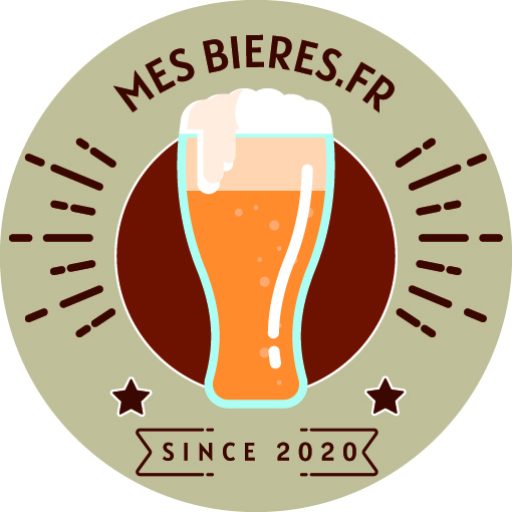 Mes Bières !
