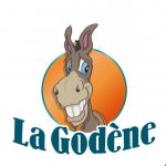 Logo La Godène