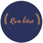 Bière Riva