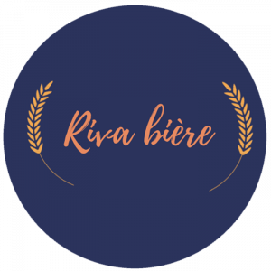 Bière Riva