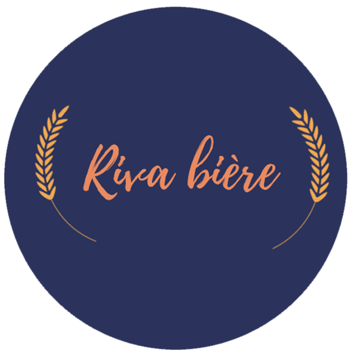 Riva bière