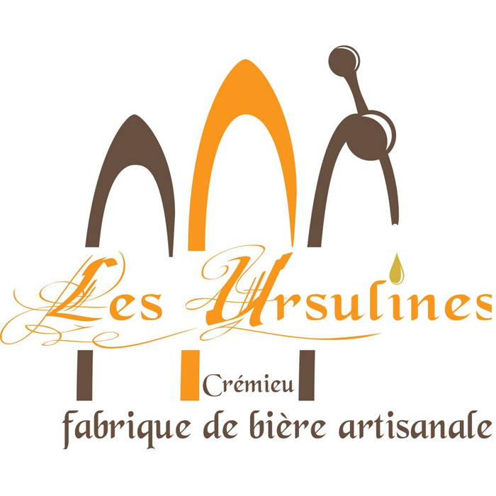 Les Ursulines