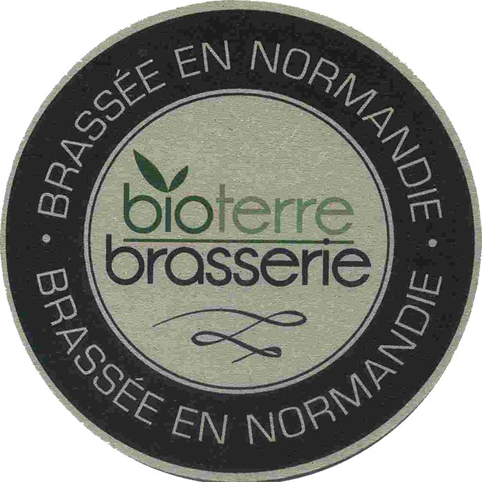 Bioterre brasserie