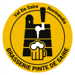 Logo Pinte de Saire