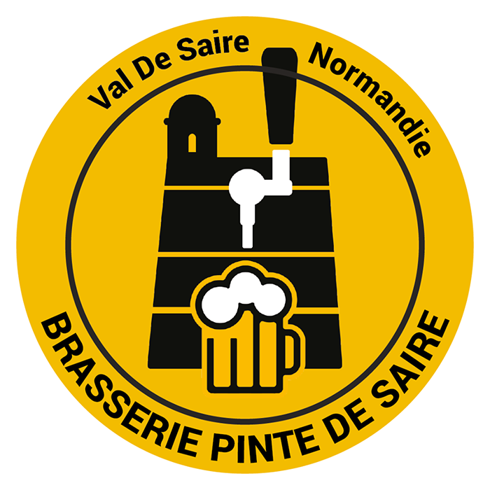 Brasserie Pinte de Saire