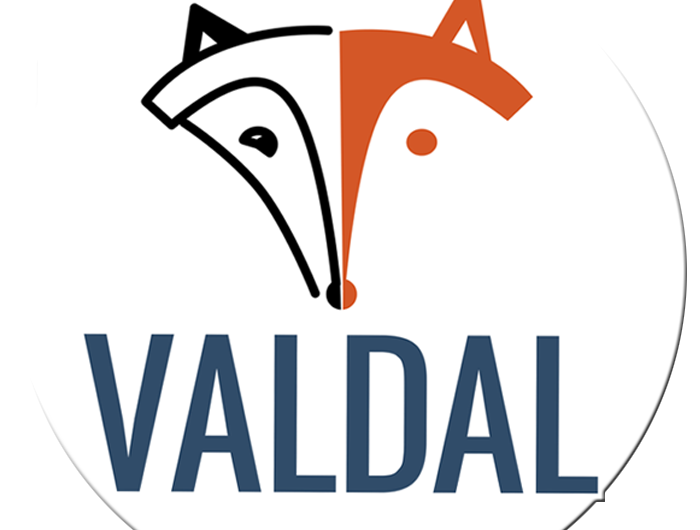 Brasserie Valdal