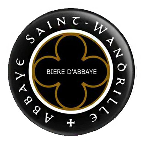 Brasserie de Saint-Wandrille