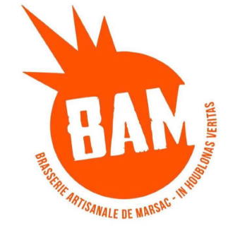 BAM