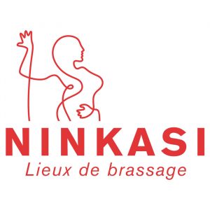 Logo Ninkasi