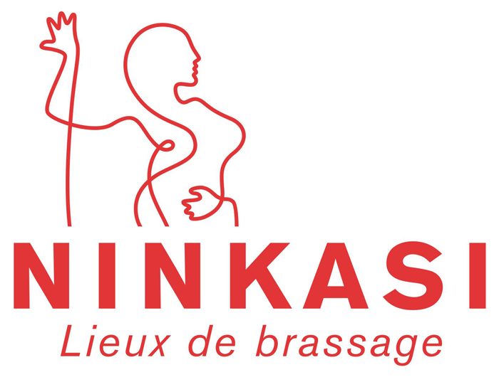 Ninkasi