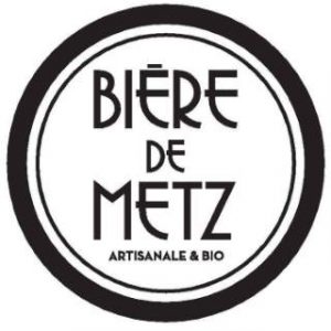 brasserie la biere de Metz