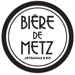 La Bière de Metz