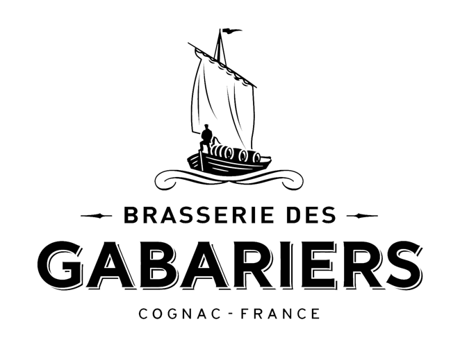Brasserie des Gabardiers