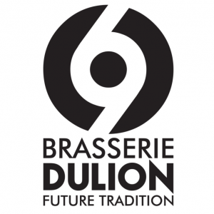 Dulion brasserie