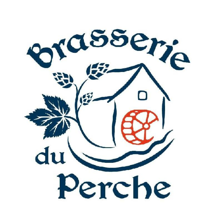 La Brasserie du Perche