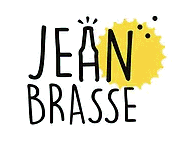 brasserie Jean Brasse