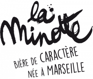 brasserie Minot