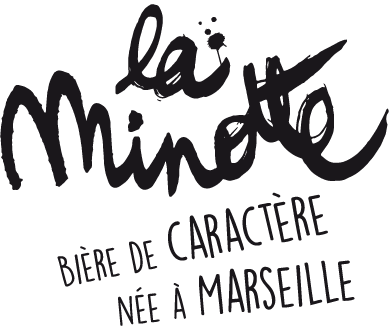 Brasserie La Minotte