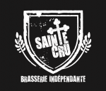 brasserie Sainte Cru