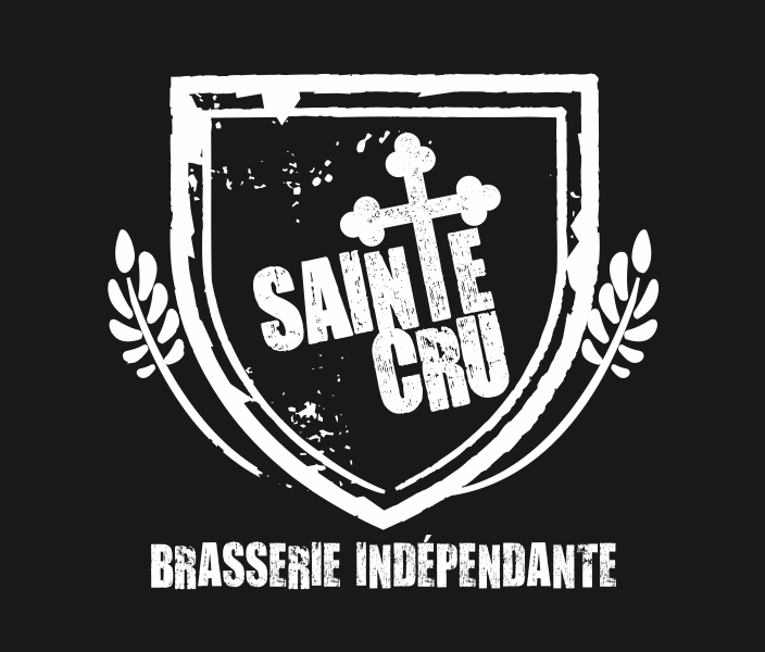 Brasserie Indépendante Sainte Cru