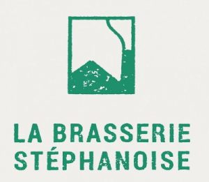 brasserie stephanoise