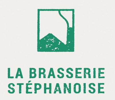 Brasserie Stéphanoise