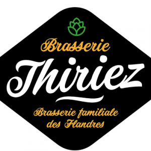 brasserie thiriez