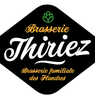 Brasserie familiale Thiriez