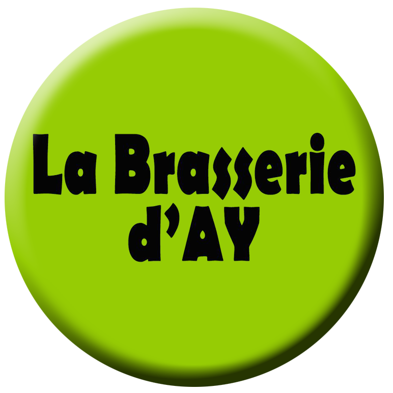 Brasserie d&rsquo;Ay