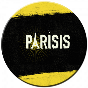 Brasserie Parisis