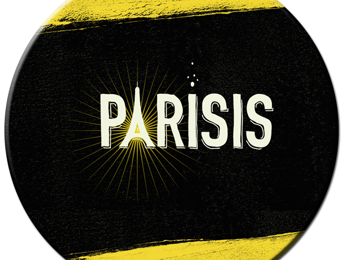 Brasserie Parisis