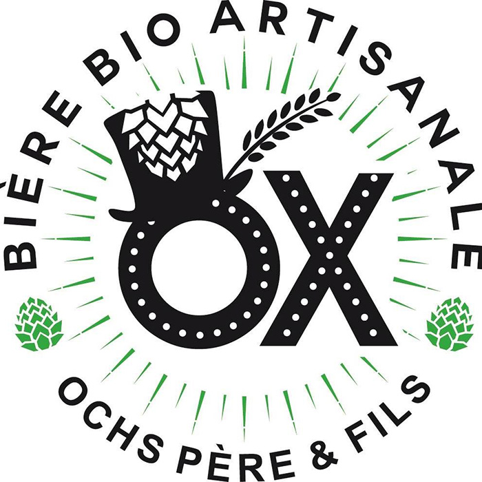 Brasserie artisanale de Marcoussis