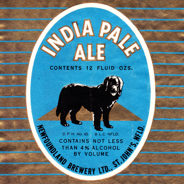 Le style India Pale Ale fait le buzz chez les beer geeks